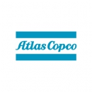 ATLAS COPCO